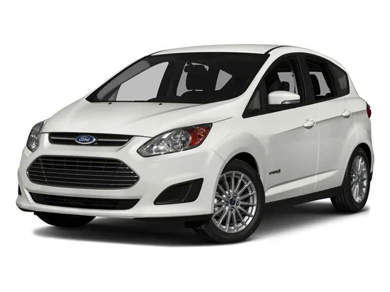 c max 2013 2017