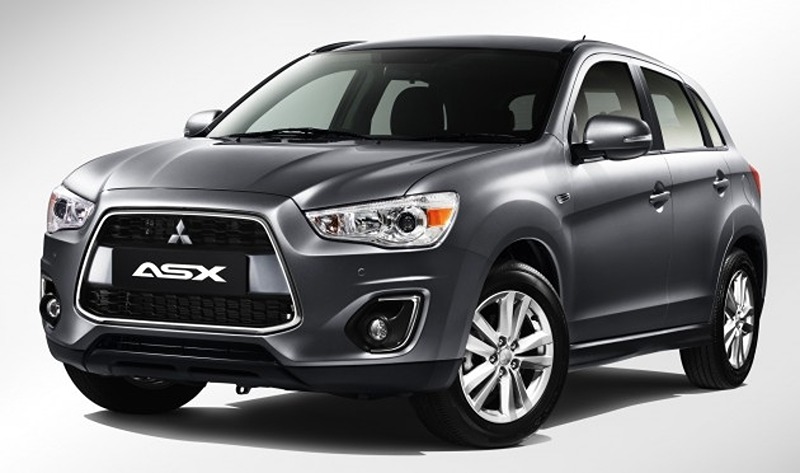 outlander sport 2013 2015