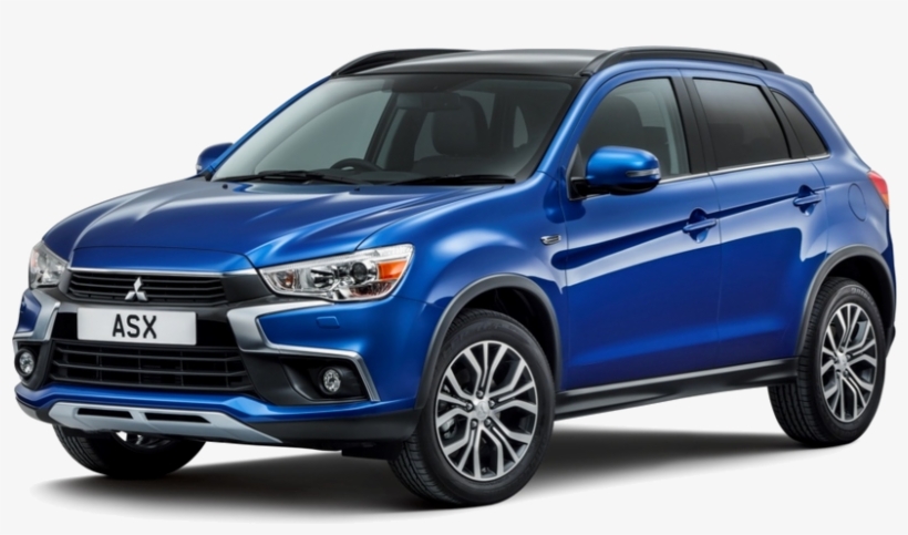 outlander sport 2016 2019