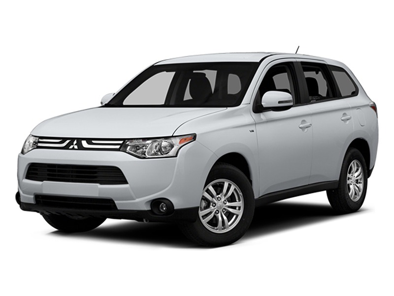 outlander xl 2013 2015