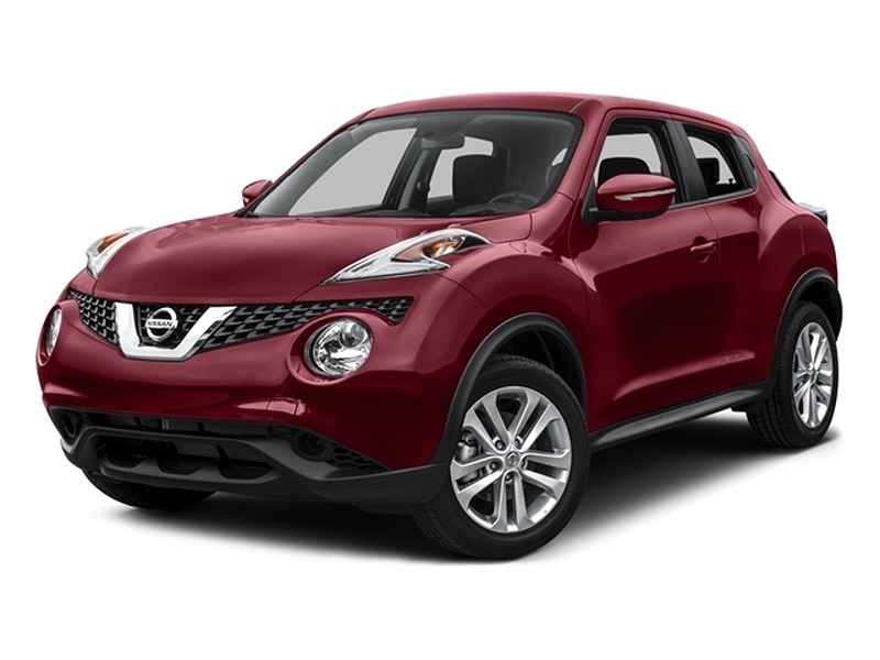 juke 2015 2018