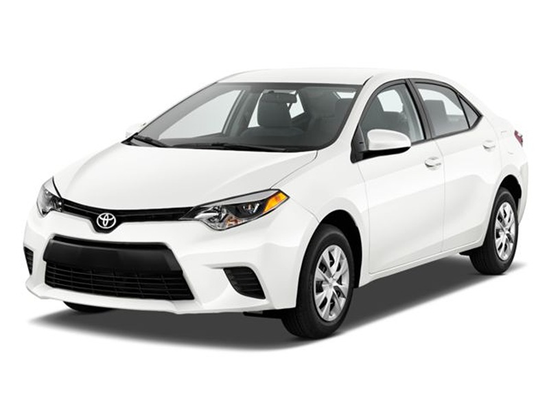 corolla usa 2013 2016