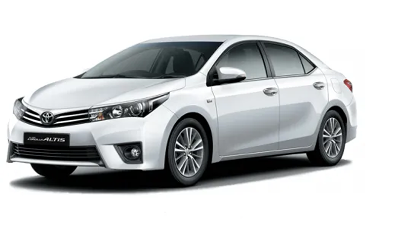 corolla europe 2013 2016
