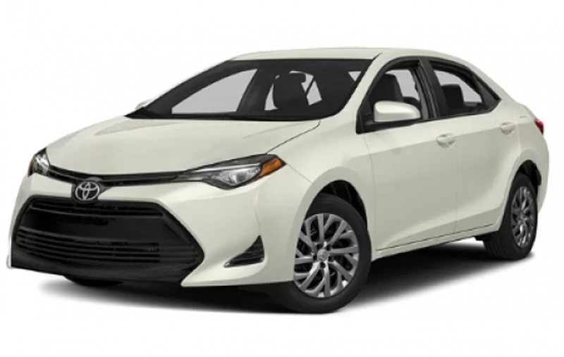 corolla usa 2017 2018