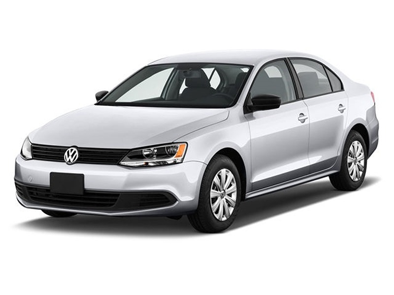 jetta 2011 2014