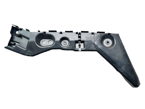 ბამპერის სამაგრი