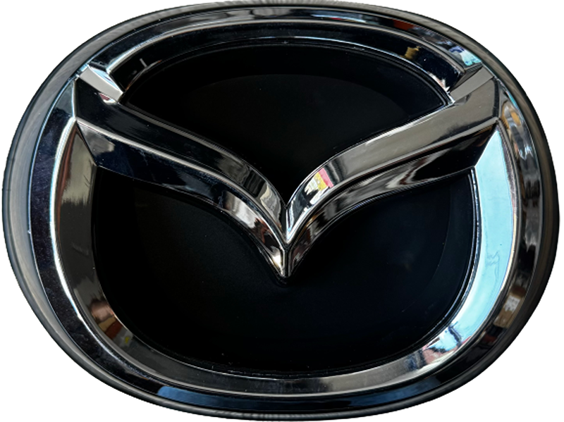 ემბლემა