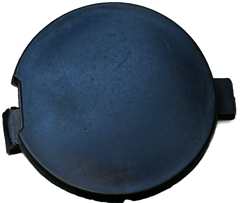 საბუქსირის ხუფი