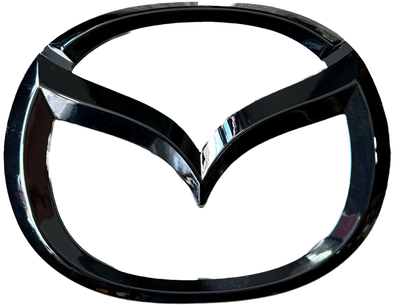 ემბლემა