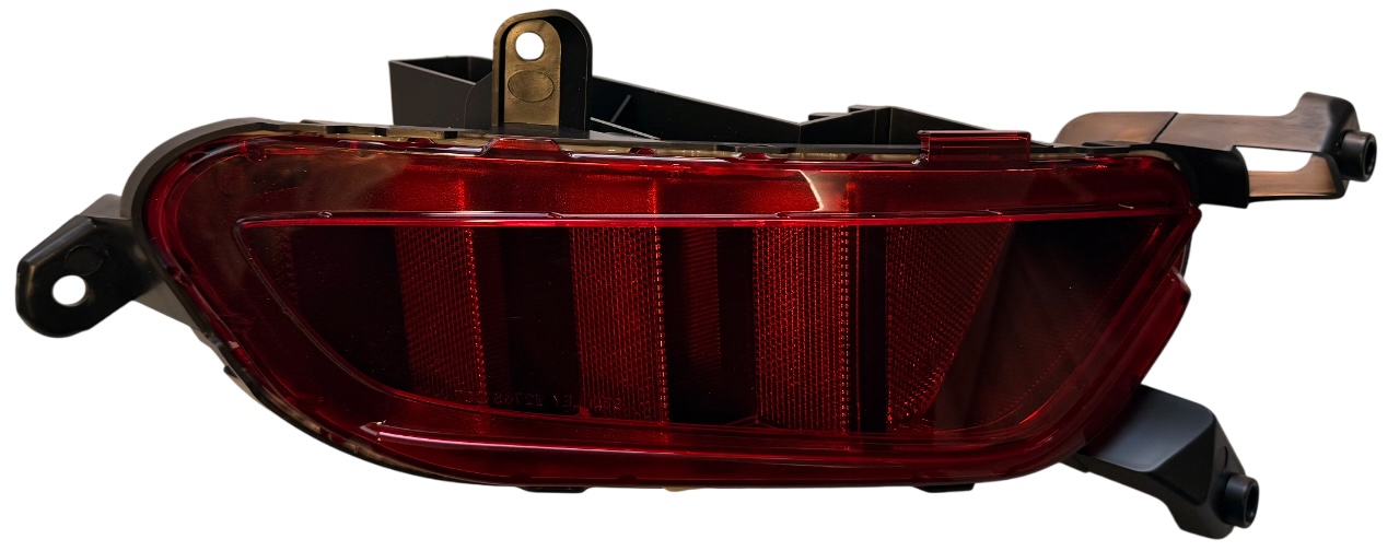 შუქამრეკლი