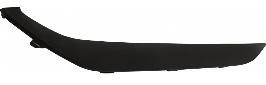 ბამპერის მოლდინგი