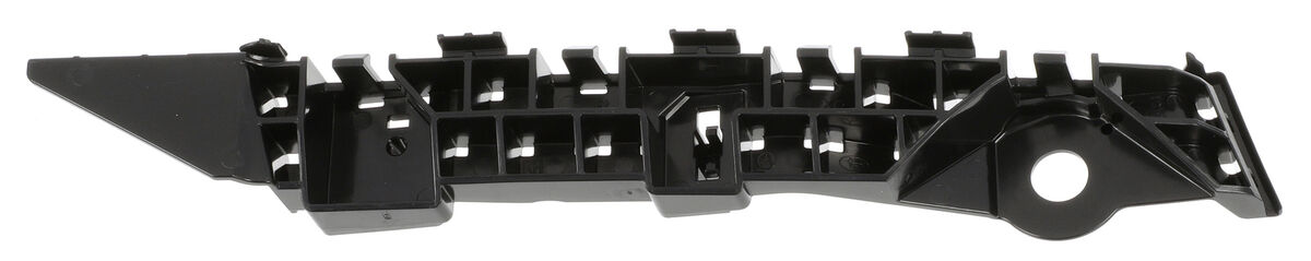 ბამპერის სამაგრი