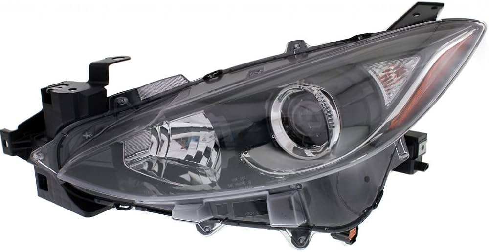 წინა ფარი