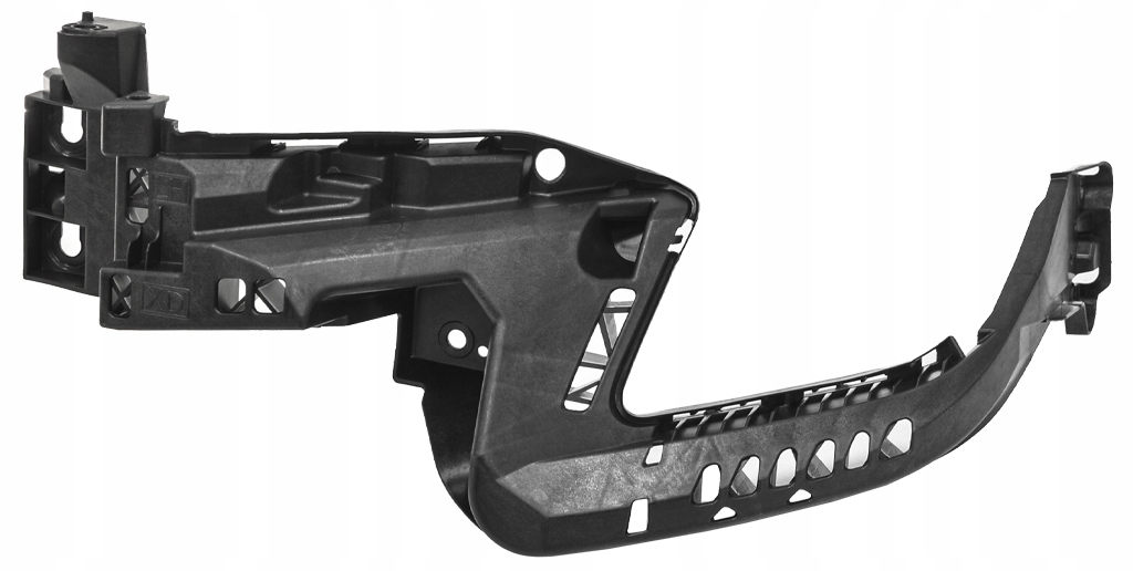  წინა ფარის სამაგრი