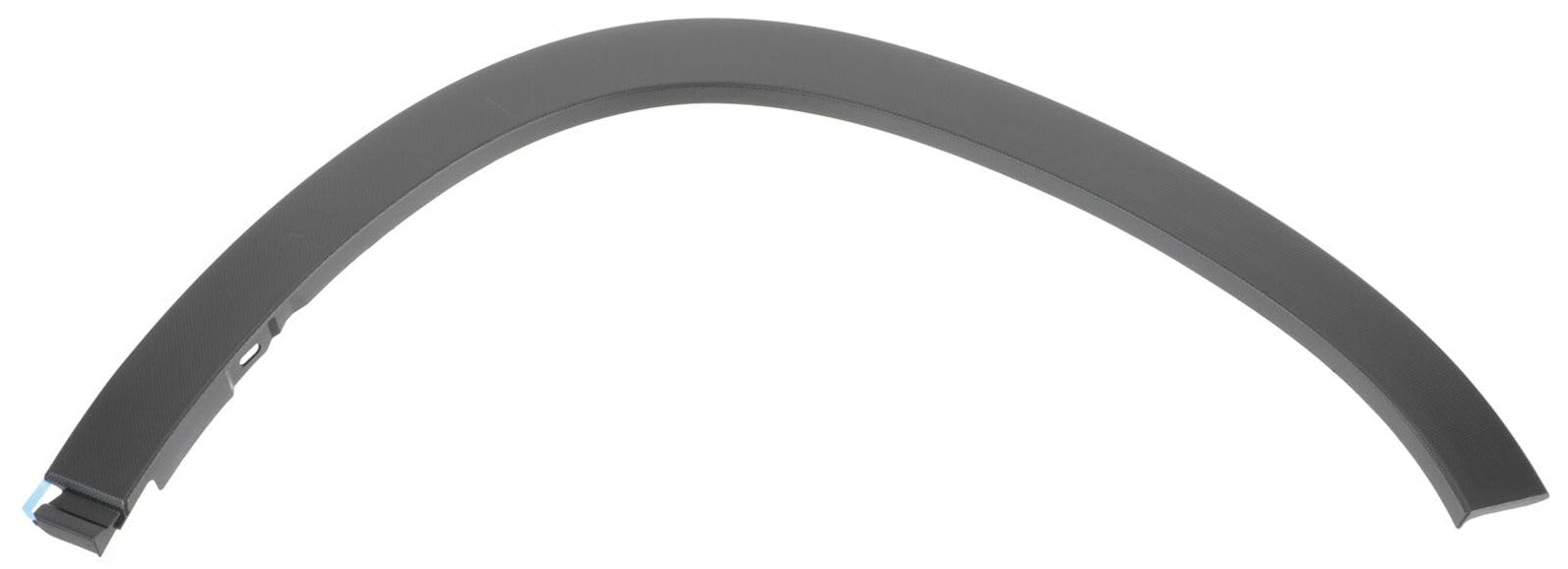 ფრთის მოლდინგი 