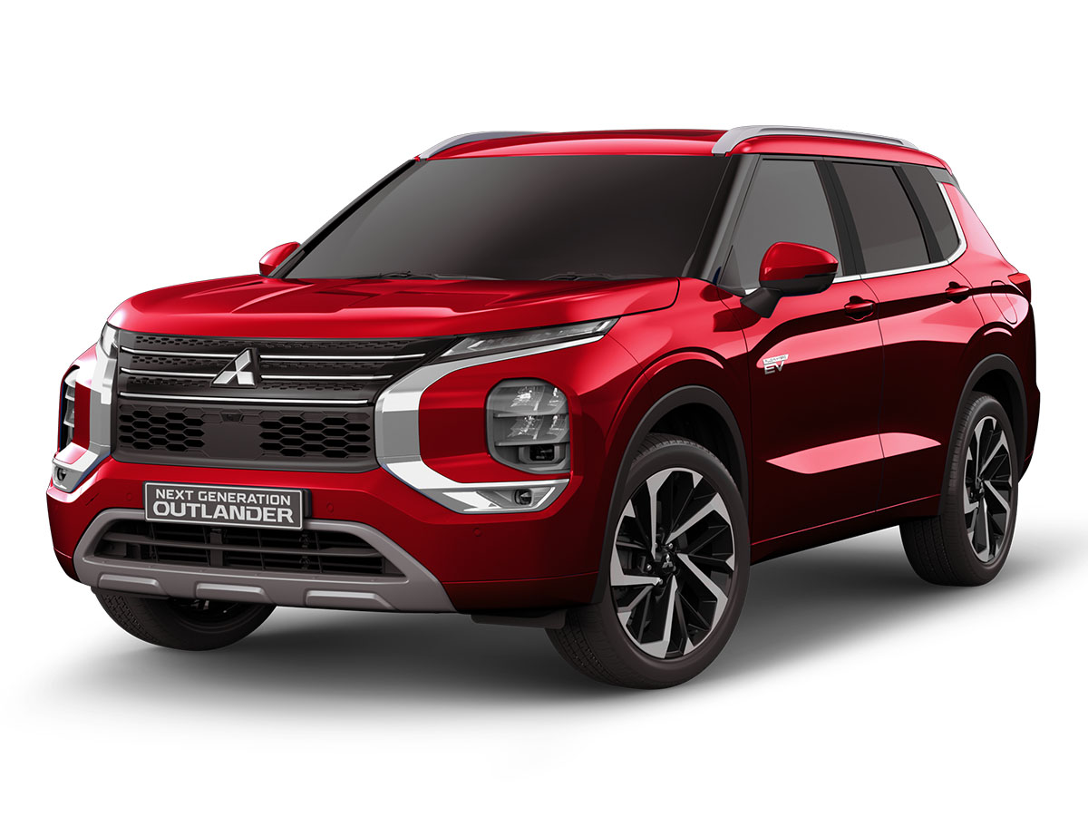 Outlander   2022-2024