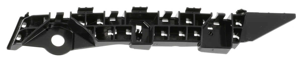 ბამპერის სამაგრი