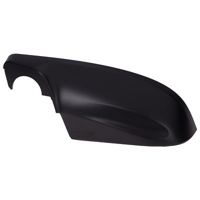 სარკის ხუფი