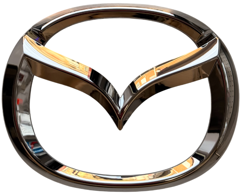 ემბლემა