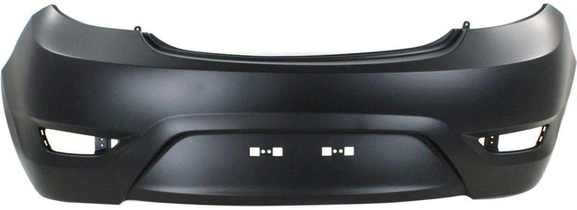 ბამპერი