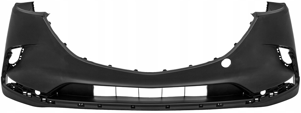 ბამპერი