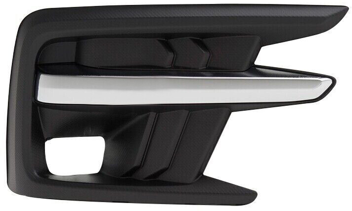 სანისლე ფარის ჩარჩო