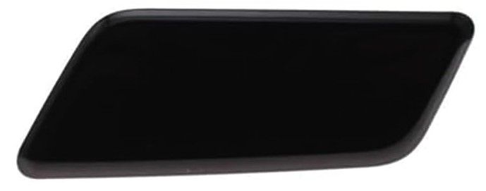 ბამპერის ხუფი