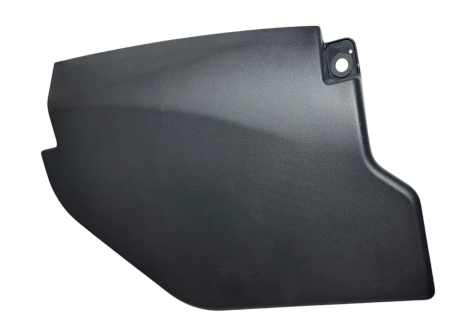 ძრავის ჰაერის შემშვები