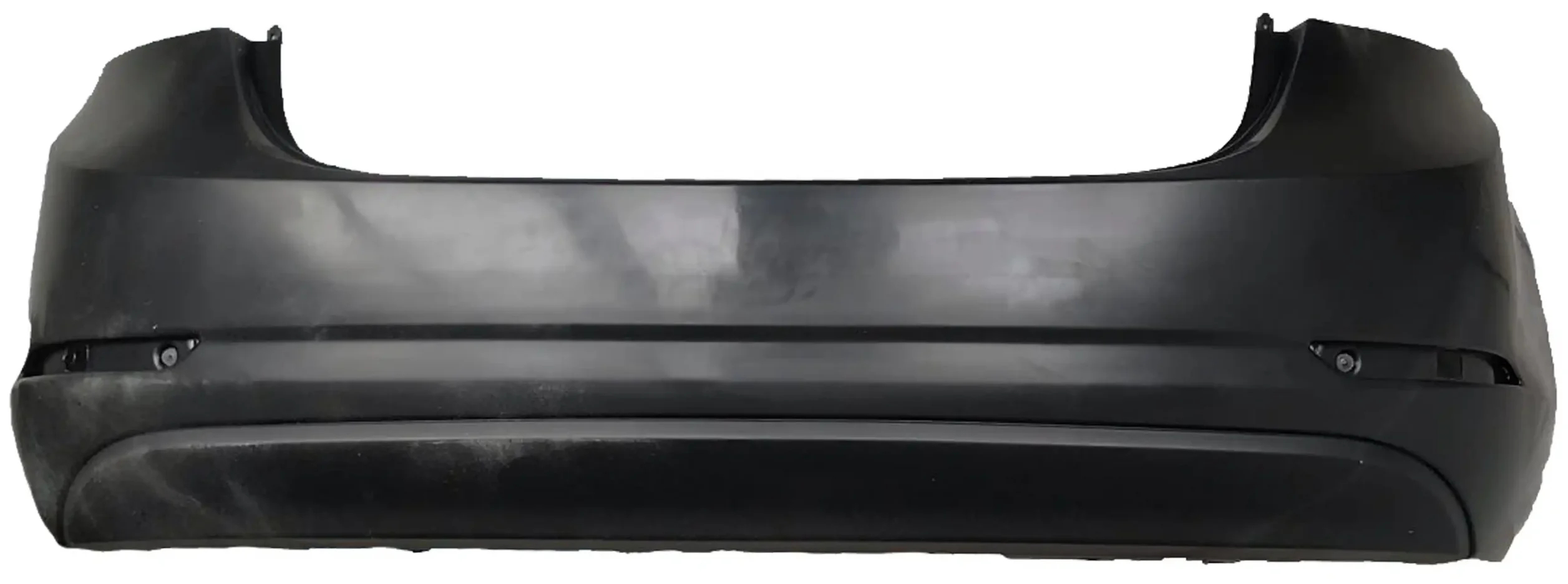 ბამპერი