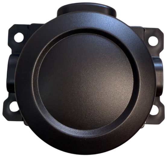 სანისლე ფარის ხუფი