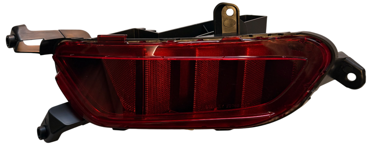 შუქამრეკლი