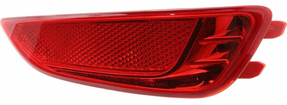 შუქამრეკლი