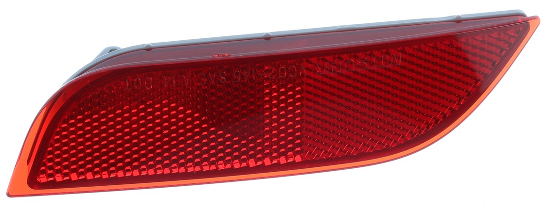 შუქამრეკლი