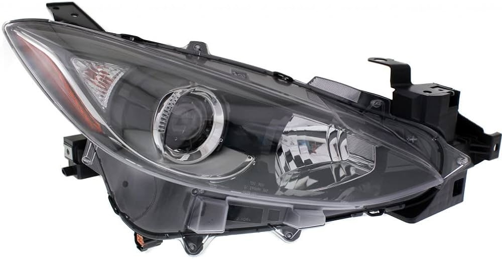 წინა ფარი