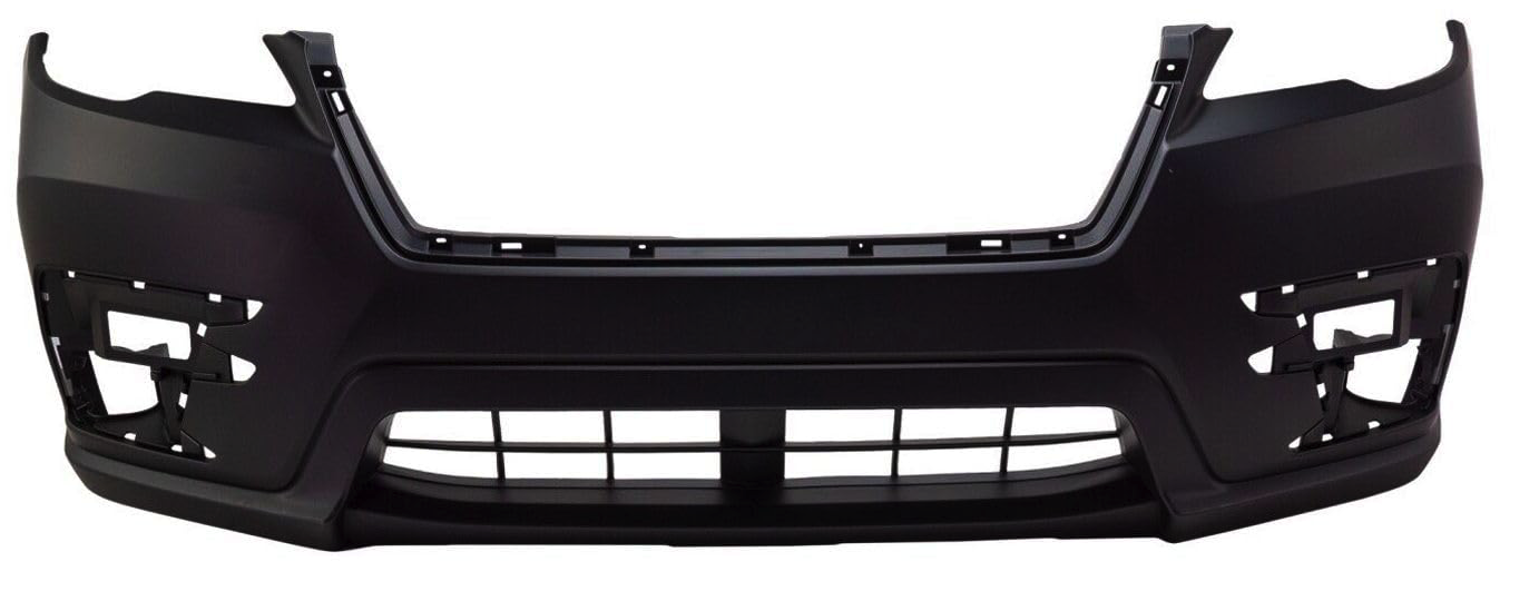 ბამპერი