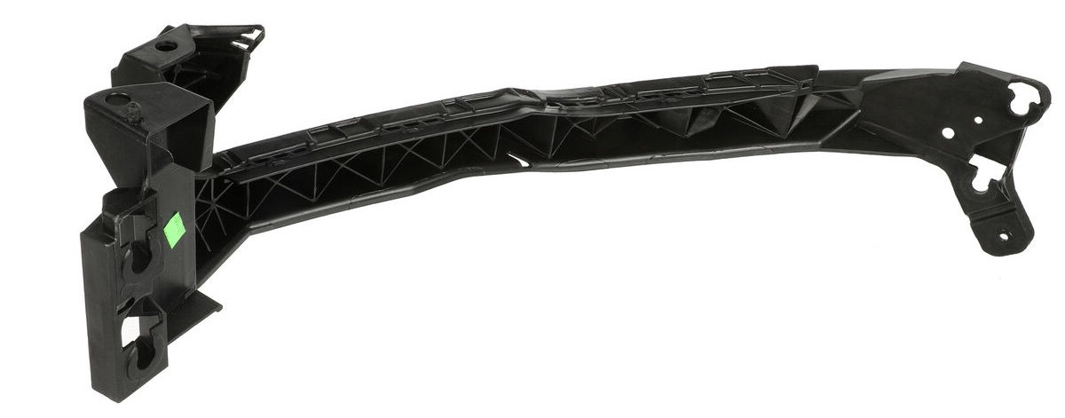  წინა ფარის სამაგრი