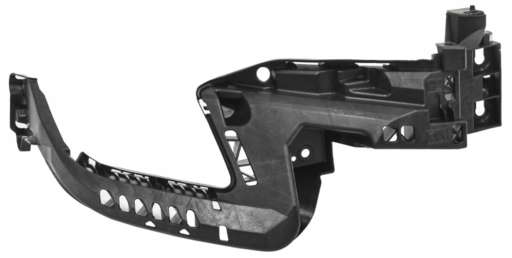  წინა ფარის სამაგრი